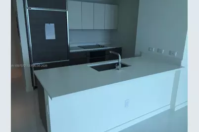 1100 S Miami Av #4102, Miami, FL 33130 - Photo 1