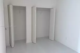 1100 S Miami Ave, Miami, FL 33130 - Photo 4