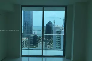 1100 S Miami Ave, Miami, FL 33130 - Photo 6