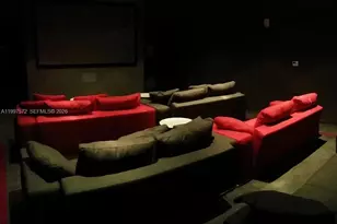 1100 S Miami Ave, Miami, FL 33130 - Photo 18