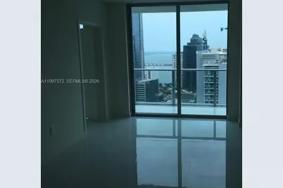 1100 S Miami Av #4102, Miami, FL 33130 - Photo 12
