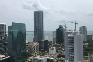 1100 S Miami Ave, Miami, FL 33130 - Photo 8