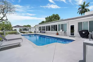 621 E Tropical Way, Plantation, FL 33317 - Photo 28