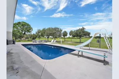 621 E Tropical Way, Plantation, FL 33317 - Photo 38