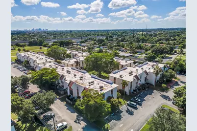 1798 NW 55th Ave #202, Lauderhill, FL 33313 - Photo 22