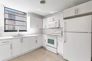 1798 NW 55th Ave, Lauderhill, FL 33313 - Photo 2