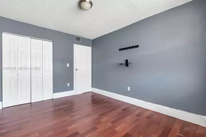 1798 NW 55th Ave #202, Lauderhill, FL 33313 - Photo 10