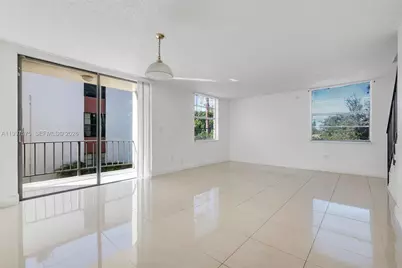 1798 NW 55th Ave #202, Lauderhill, FL 33313 - Photo 4