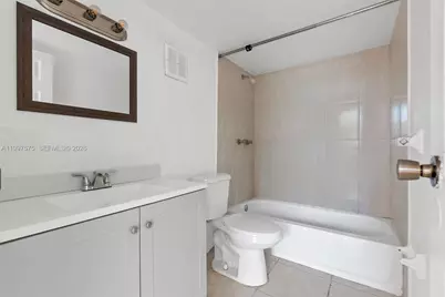 1798 NW 55th Ave #202, Lauderhill, FL 33313 - Photo 8