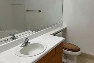 4808 N State Rd 7, Coconut Creek, FL 33073 - Photo 12