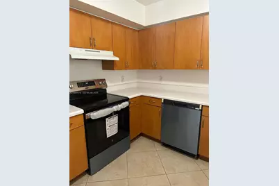 4808 N State Road 7 #13102, Coconut Creek, FL 33073 - Photo 8