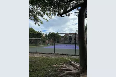 4808 N State Road 7 #13102, Coconut Creek, FL 33073 - Photo 14