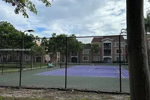 4808 N State Rd 7, Coconut Creek, FL 33073 - Photo 14