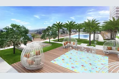 1170 E Hallandale Beach #202, Hallandale Beach, FL 33009 - Photo 28