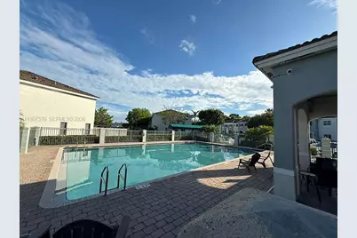 1612 SE 30th St, Homestead, FL 33035 - Photo 40