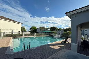 1612 SE 30th St, Homestead, FL 33035 - Photo 40