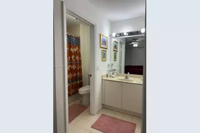 1612 SE 30th St, Homestead, FL 33035 - Photo 16