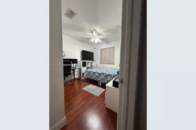 1612 SE 30th St, Homestead, FL 33035 - Photo 28