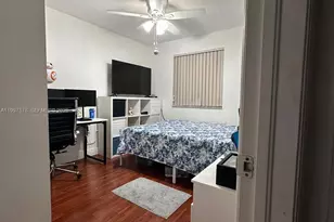 1612 SE 30th St, Homestead, FL 33035 - Photo 28