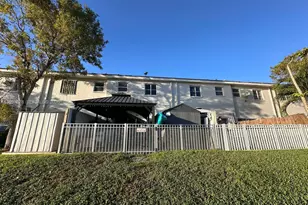 1612 SE 30th St, Homestead, FL 33035 - Photo 32