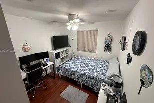 1612 SE 30th St, Homestead, FL 33035 - Photo 26