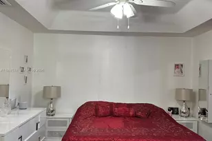 1612 SE 30th St, Homestead, FL 33035 - Photo 20