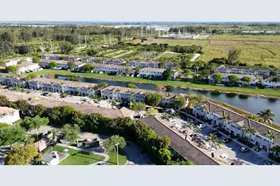 1612 SE 30th St, Homestead, FL 33035 - Photo 34