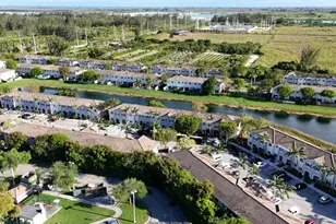 1612 SE 30th St, Homestead, FL 33035 - Photo 34