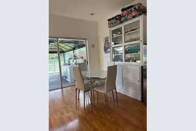 1612 SE 30th St, Homestead, FL 33035 - Photo 8