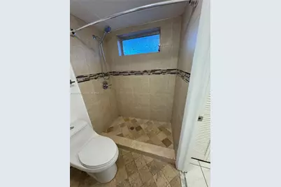 6150 NW 62nd St #106, Tamarac, FL 33319 - Photo 6