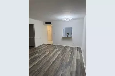6150 NW 62nd St #106, Tamarac, FL 33319 - Photo 12