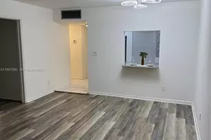 6150 NW 62nd St, Tamarac, FL 33319 - Photo 12