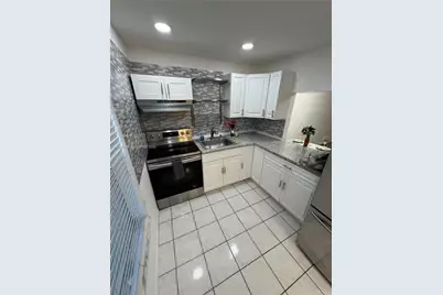 6150 NW 62nd St #106, Tamarac, FL 33319 - Photo 4