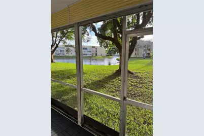6150 NW 62nd St #106, Tamarac, FL 33319 - Photo 4