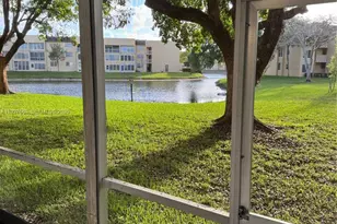 6150 NW 62nd St, Tamarac, FL 33319 - Photo 4