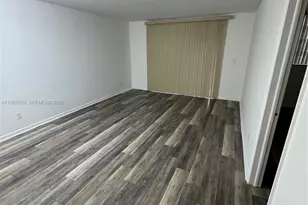 6150 NW 62nd St, Tamarac, FL 33319 - Photo 16