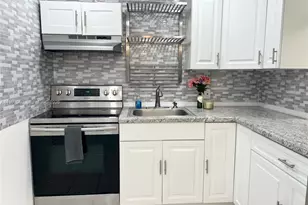 6150 NW 62nd St, Tamarac, FL 33319 - Photo 1