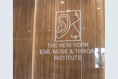 1170 E Hallandale Beach #1508, Hallandale Beach, FL 33009 - Photo 16