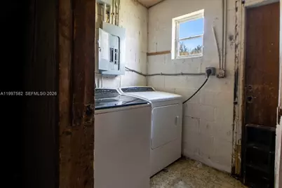 3421 NW 176th St, Miami Gardens, FL 33056 - Photo 18