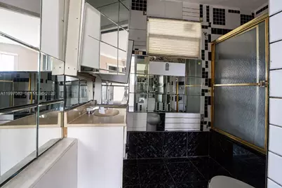 3421 NW 176th St, Miami Gardens, FL 33056 - Photo 14