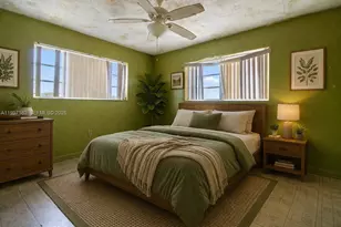 3421 NW 176th St, Miami Gardens, FL 33056 - Photo 6