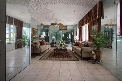 3421 NW 176th St, Miami Gardens, FL 33056 - Photo 4