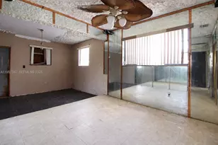 3421 NW 176th St, Miami Gardens, FL 33056 - Photo 16