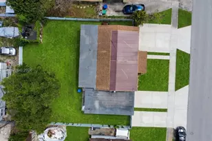 3421 NW 176th St, Miami Gardens, FL 33056 - Photo 26