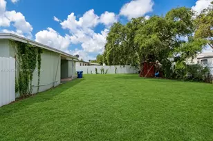 3421 NW 176th St, Miami Gardens, FL 33056 - Photo 24