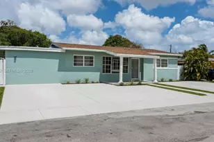 3421 NW 176th St, Miami Gardens, FL 33056 - Photo 28