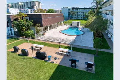 500 NE 2nd St #223, Dania Beach, FL 33004 - Photo 18
