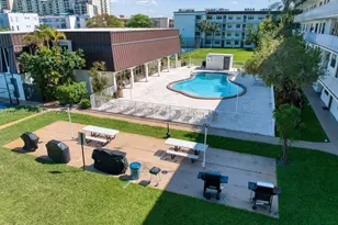 500 NE 2nd St, Dania Beach, FL 33004 - Photo 18