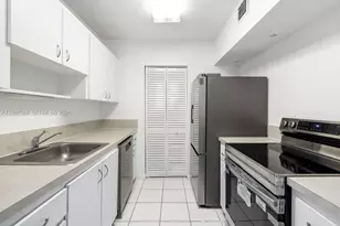 500 NE 2nd St, Dania Beach, FL 33004 - Photo 8