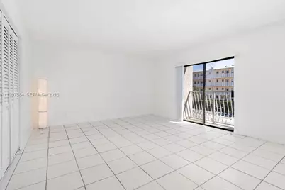 500 NE 2nd St #223, Dania Beach, FL 33004 - Photo 12